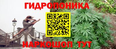 амф Малгобек