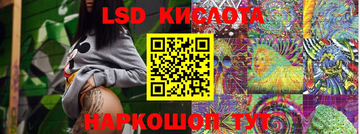 дарнет шоп  Вход с VPN  Чита  Марки NBOMe 1500мкг 